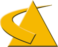 Главная